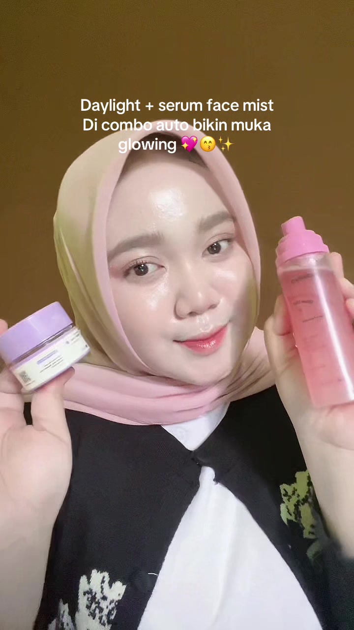 @aauCantik