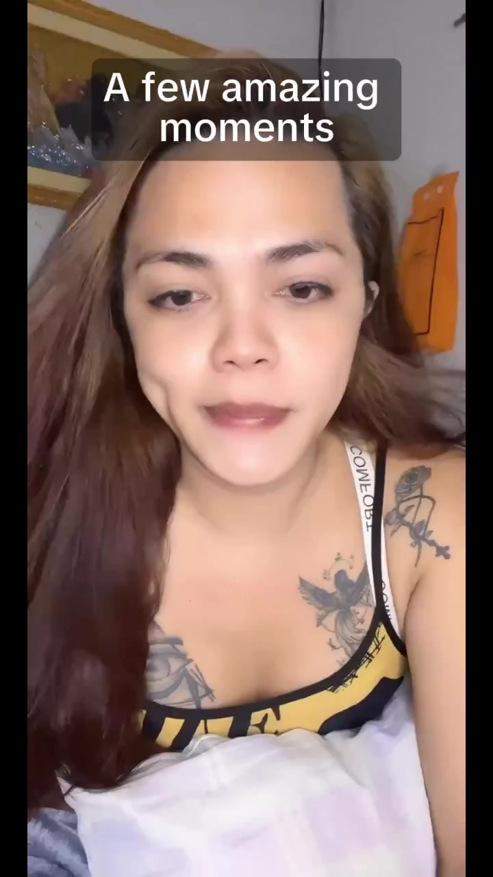 @ricahermosa03