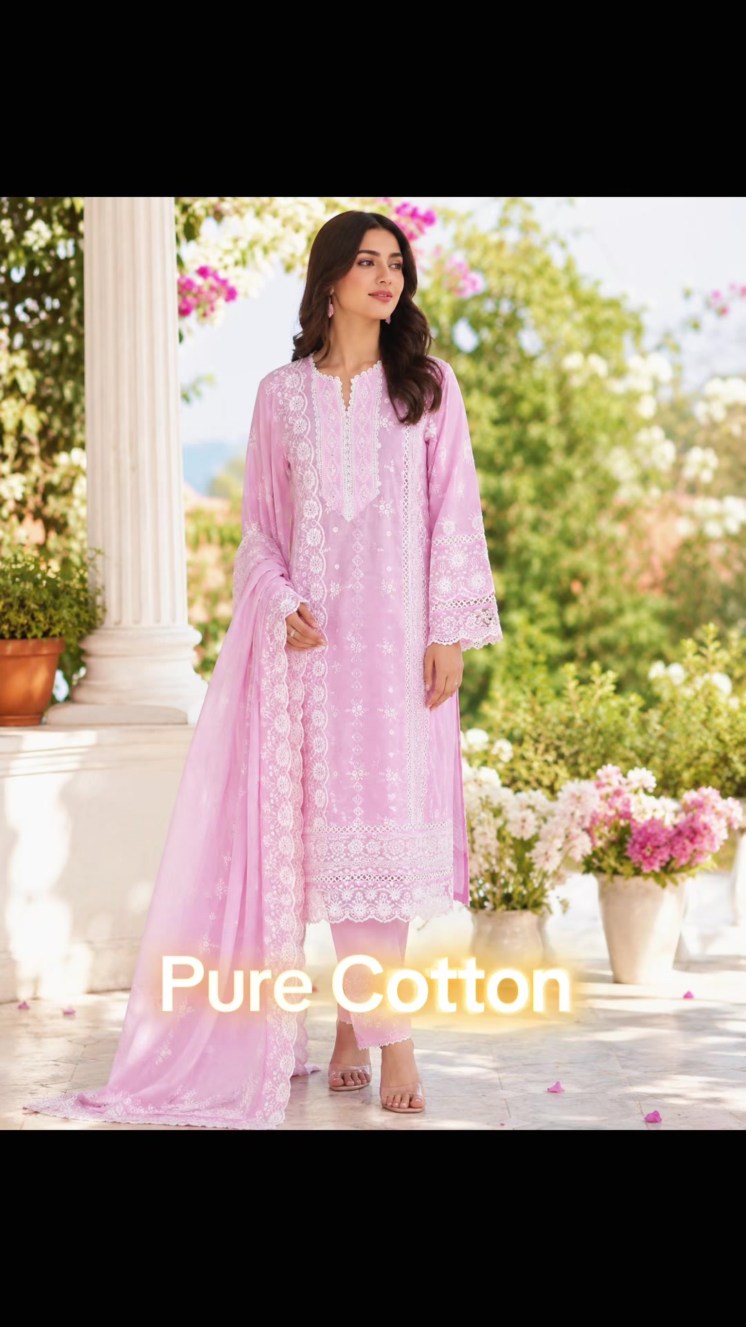 @PunjabMeetsCaliFashion