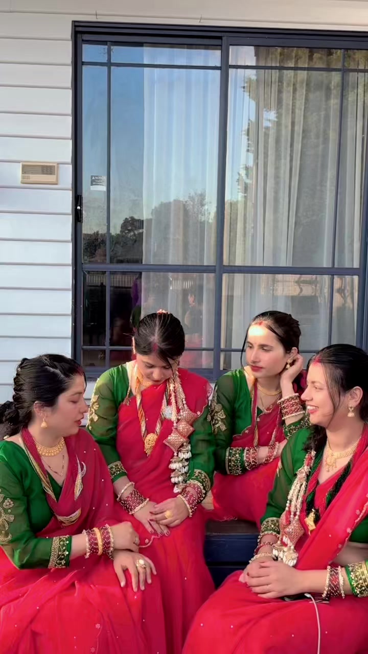 @Vawana Nepal