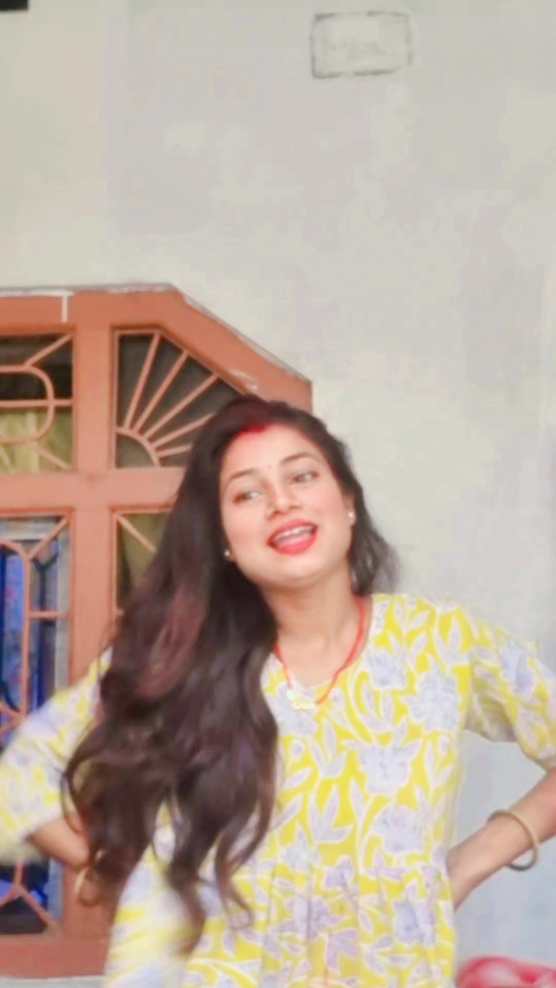 @Sonali❤️🩹🫂