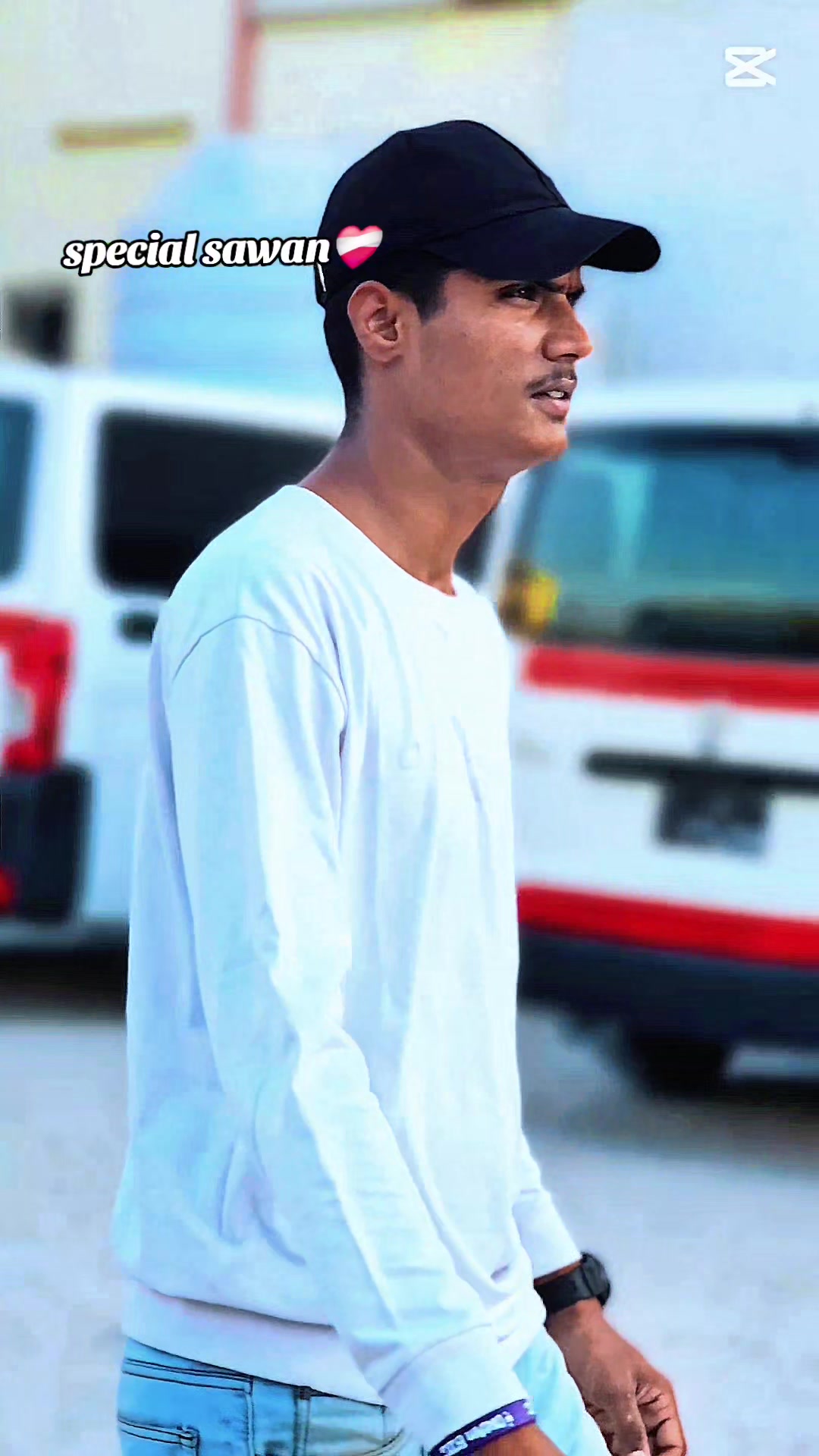 @๐๐๐ฅmahottariya king ๐๐ฅ๐