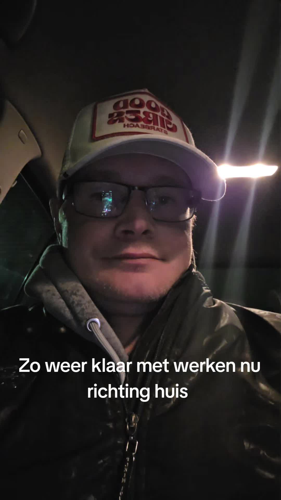 @Silvano