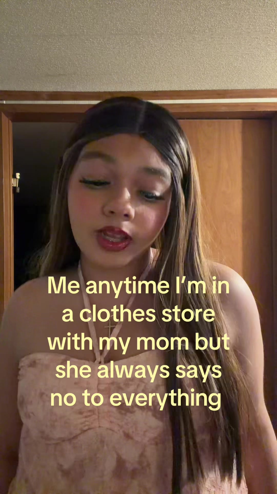 @𝒜𝓋ℯ𝓈💝