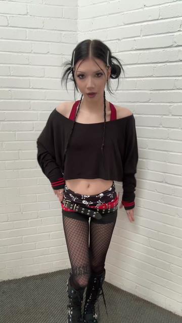 @kyana
