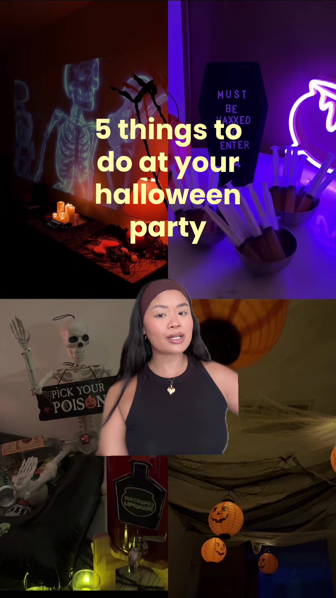 @alysilverio