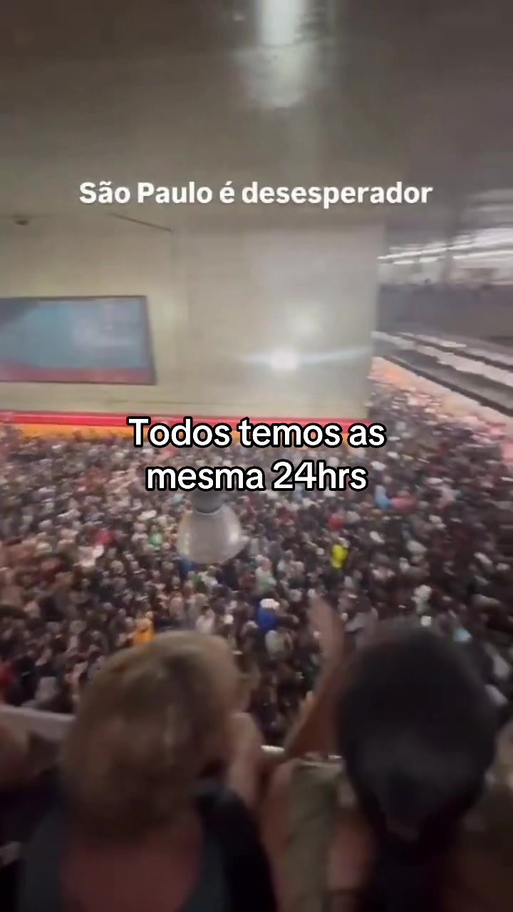 @danielvictorrodriguess