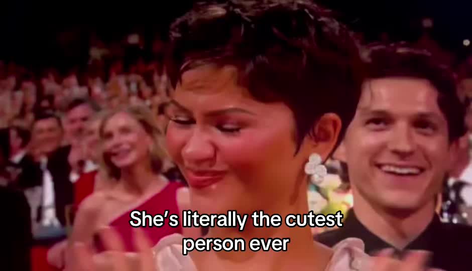 @Pri ˚⟡˖