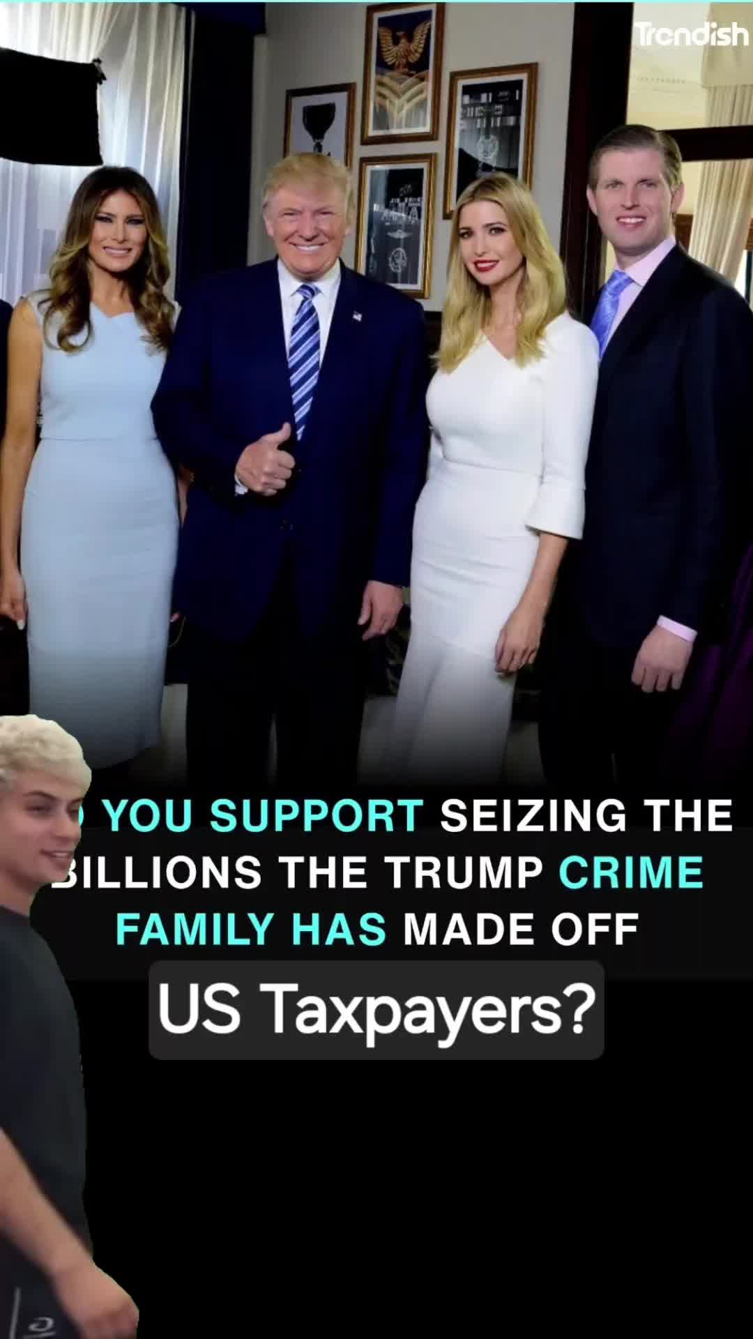 @Mythsa