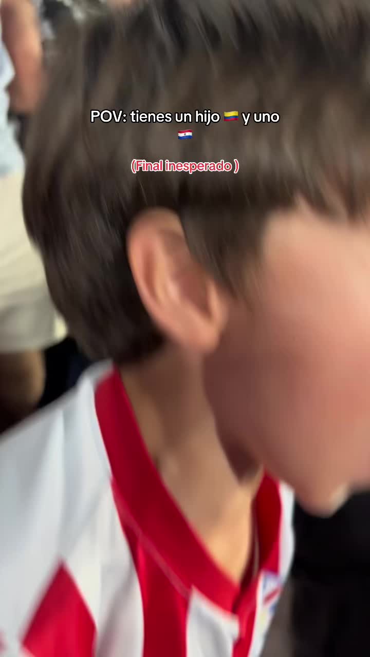 @Yulieth Muller