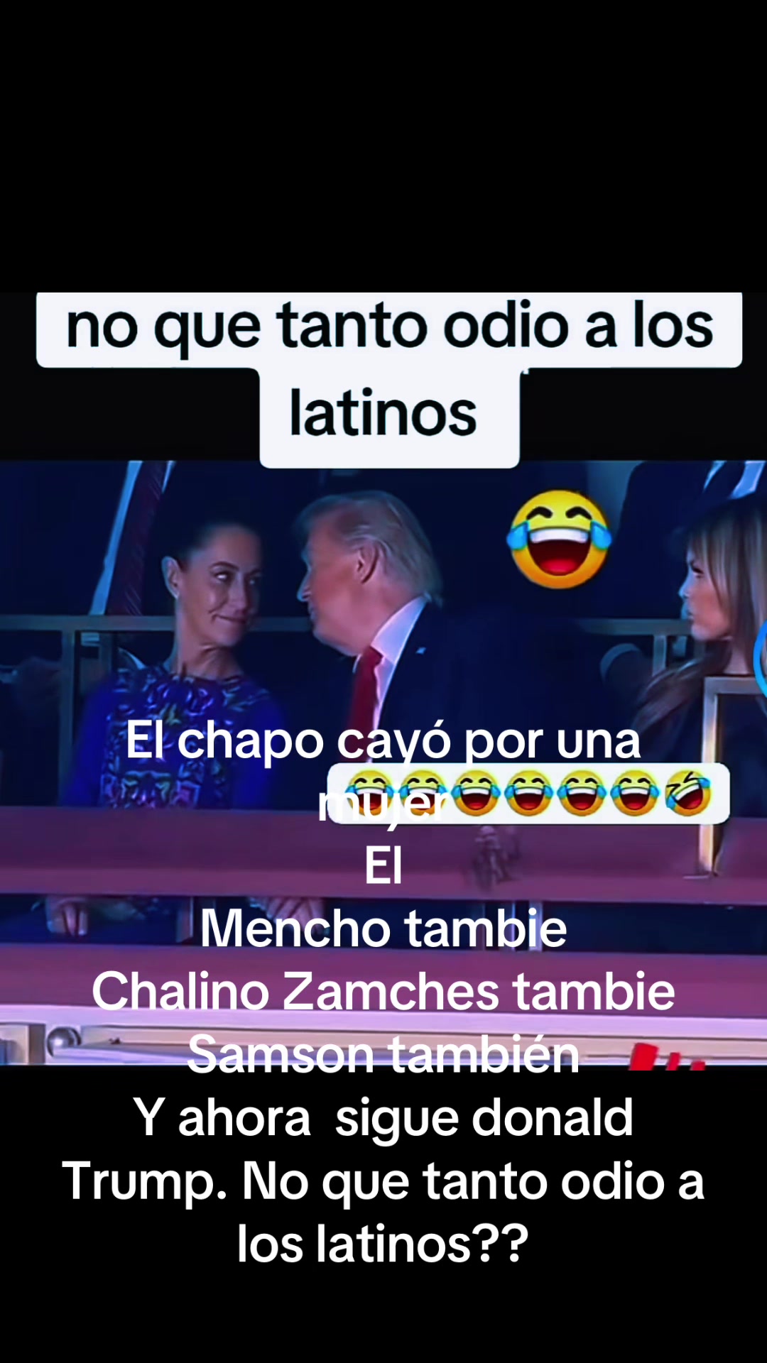 @Manuel Rosa
