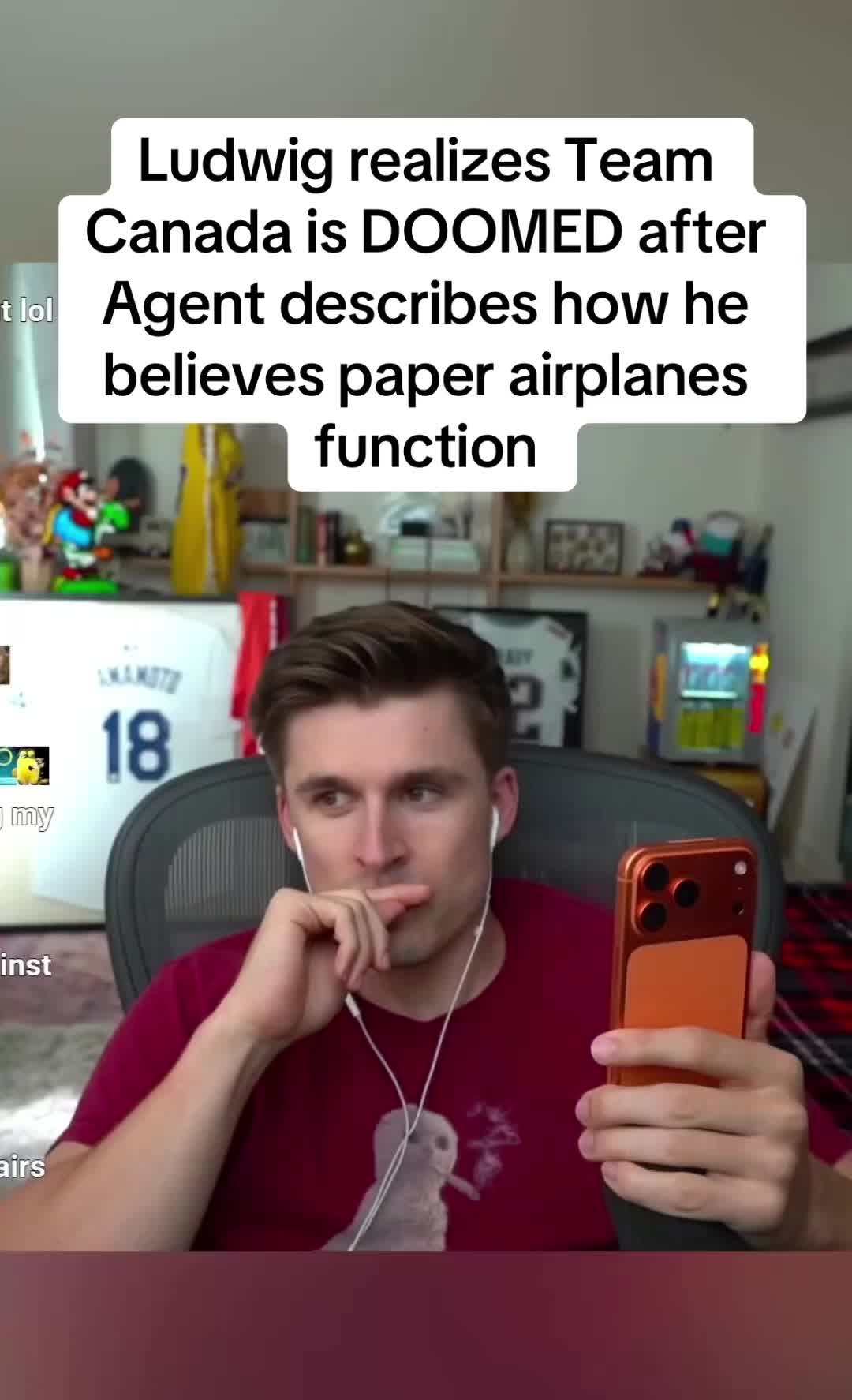 @Cyrus