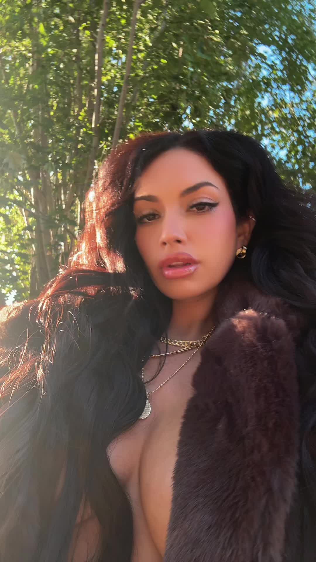 @ari