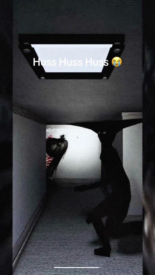 @𝐚𝐞𝐛𝐢𝐳𝐳𝐞𝐥𝟏𝟕