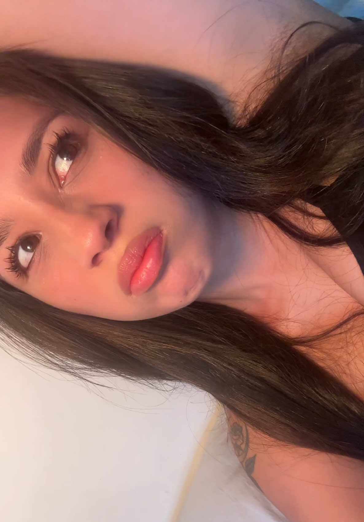 @bri ⋆˚꩜