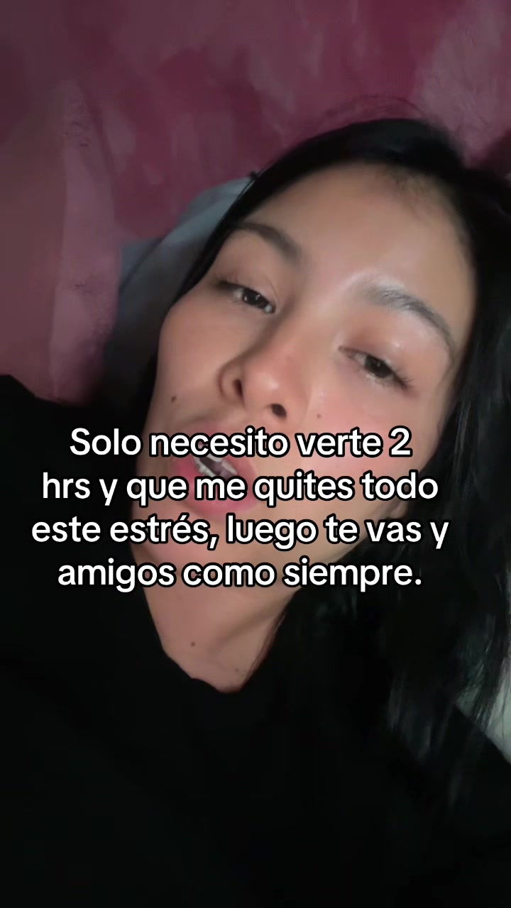 @naye