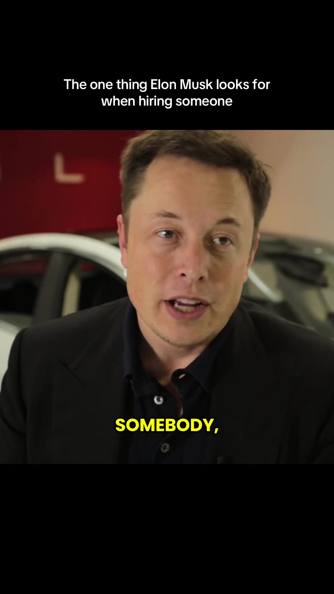 @Business Blurb