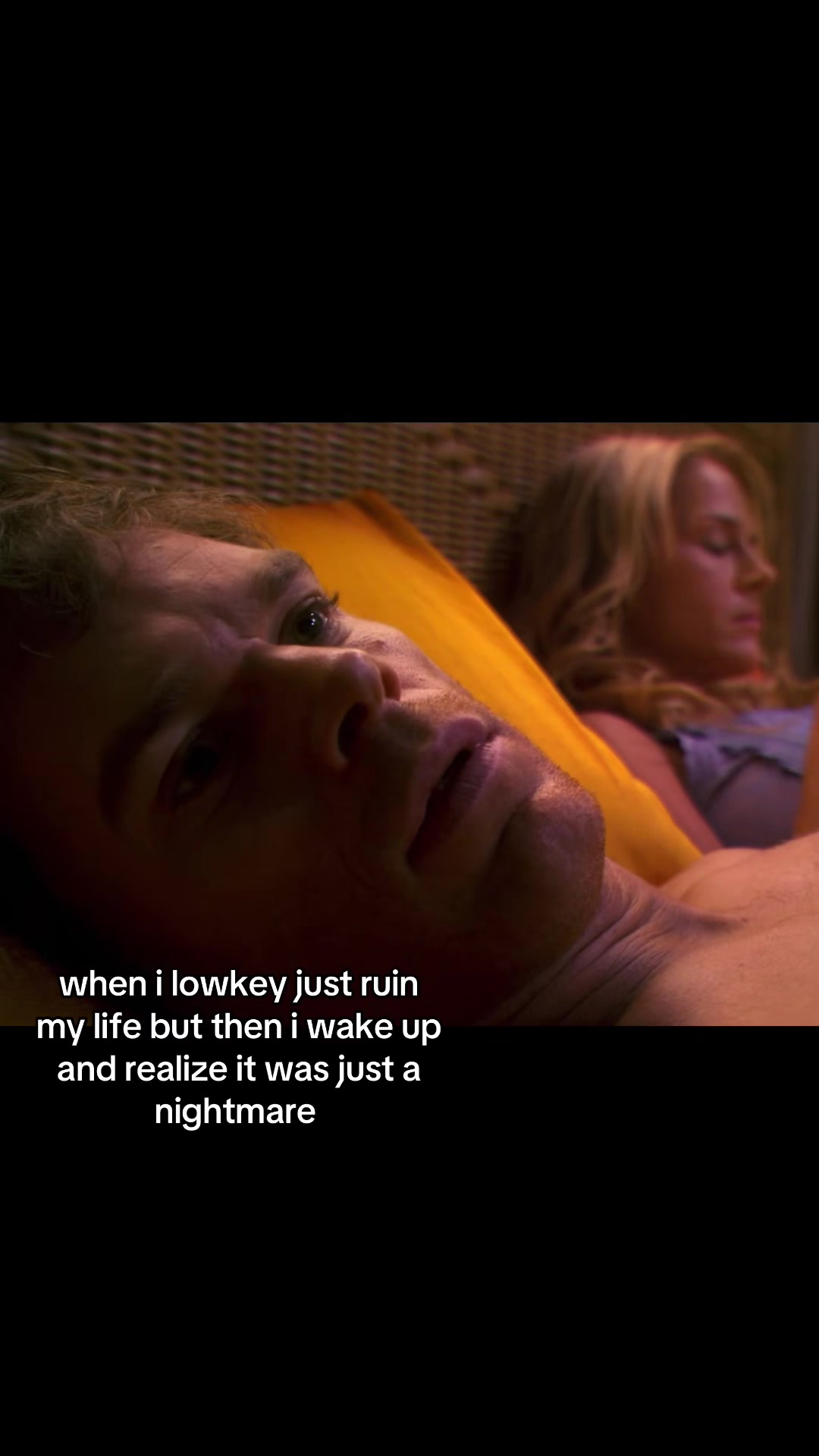 @Ian