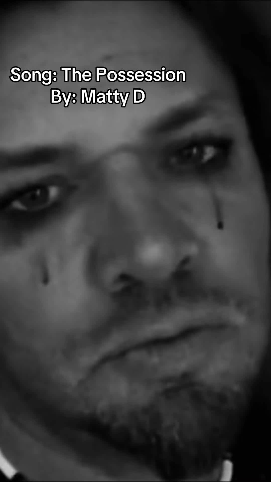 @MattyD