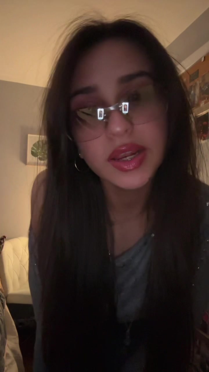 @Nadia