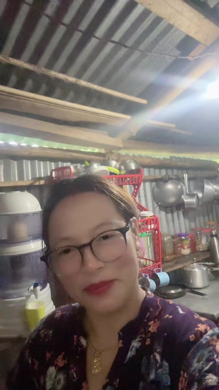 @Rita limbu