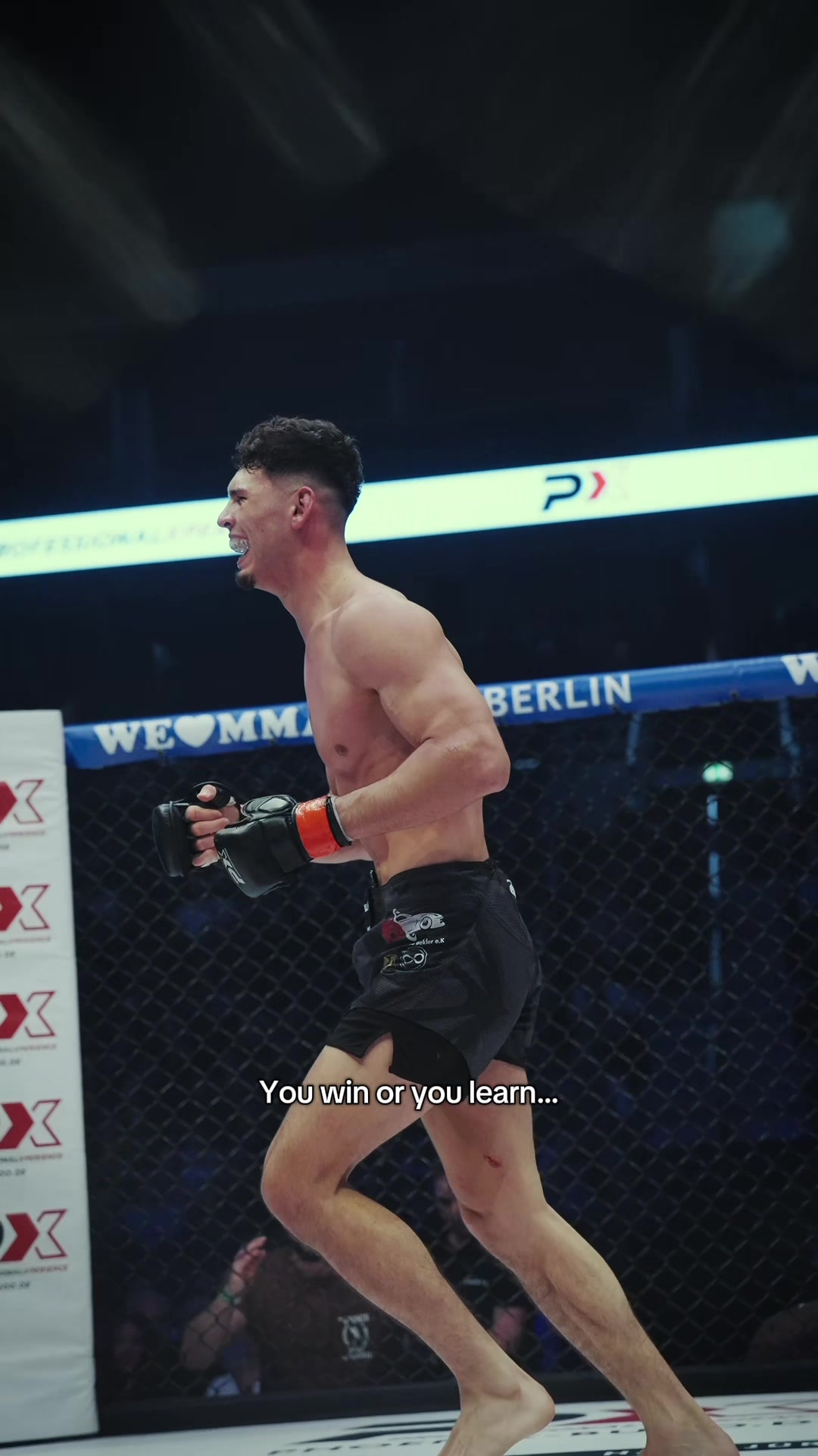@marat.mma