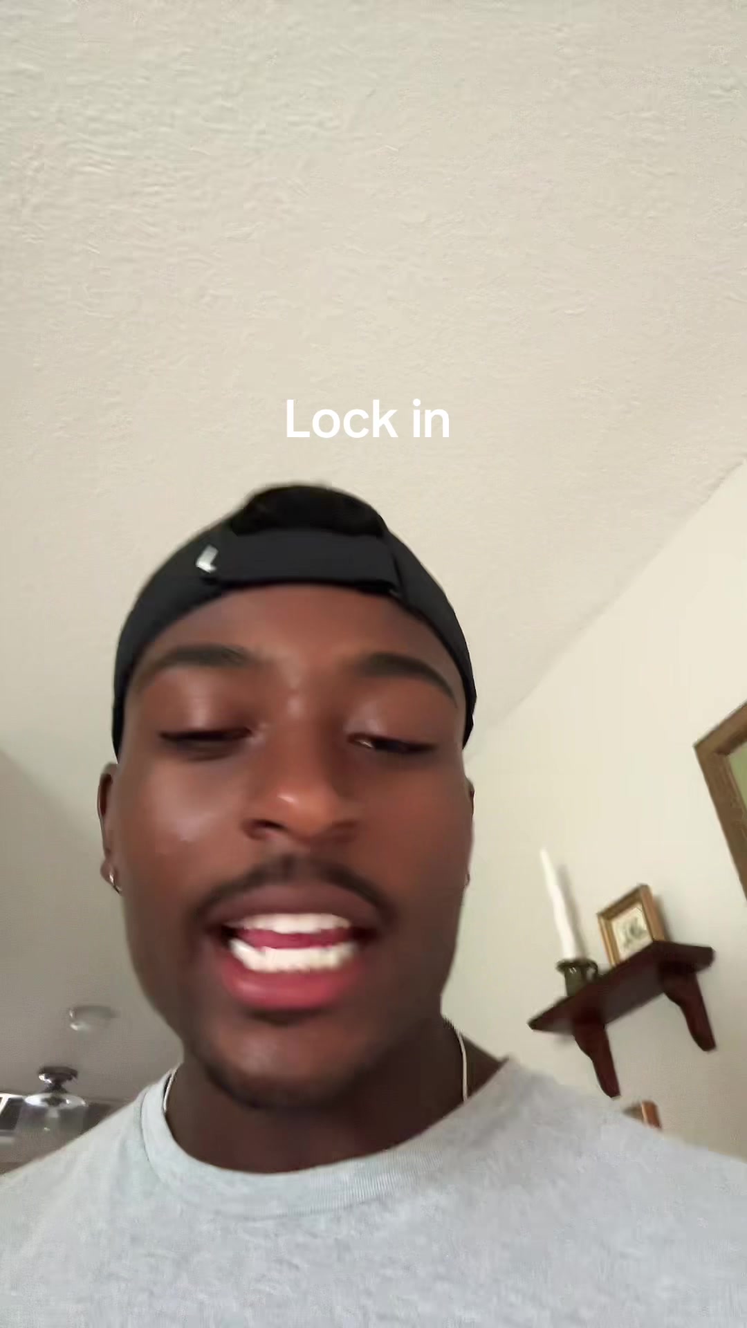 @beas1nthetrap