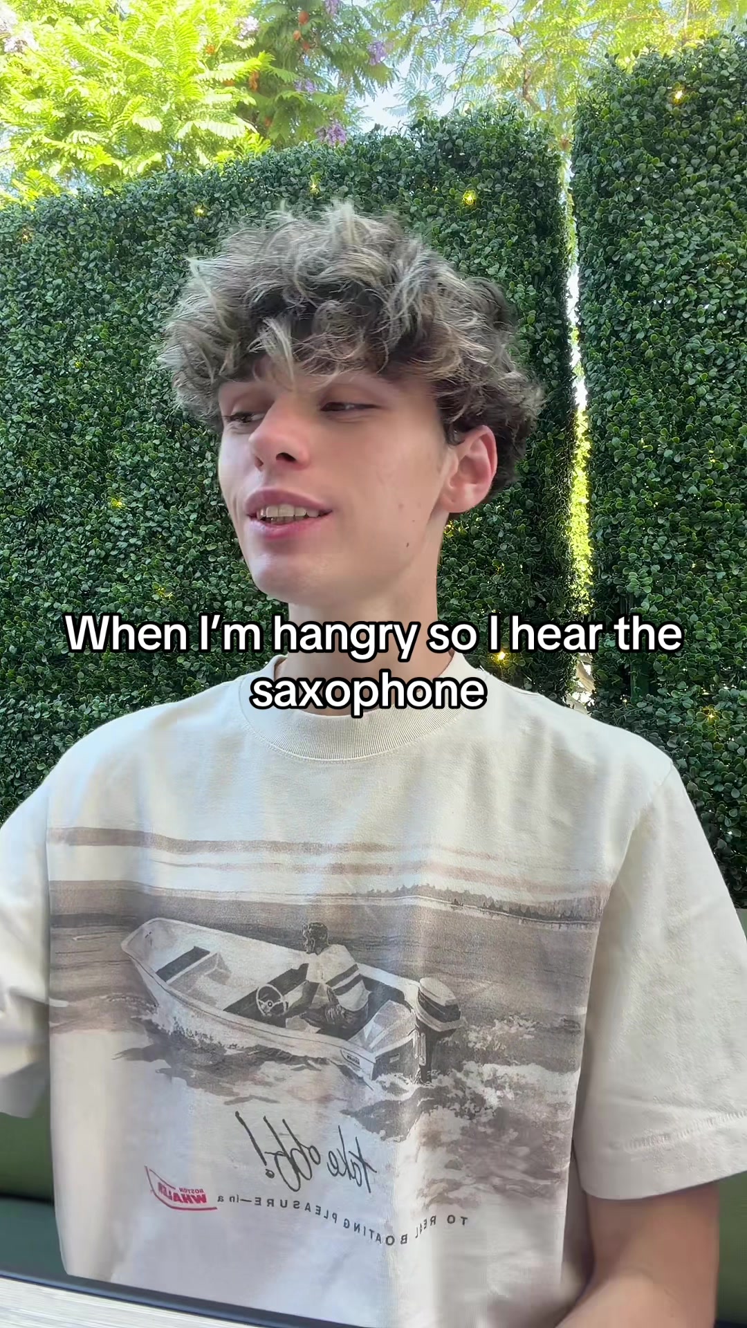 @Dillon😵&zwj;💫