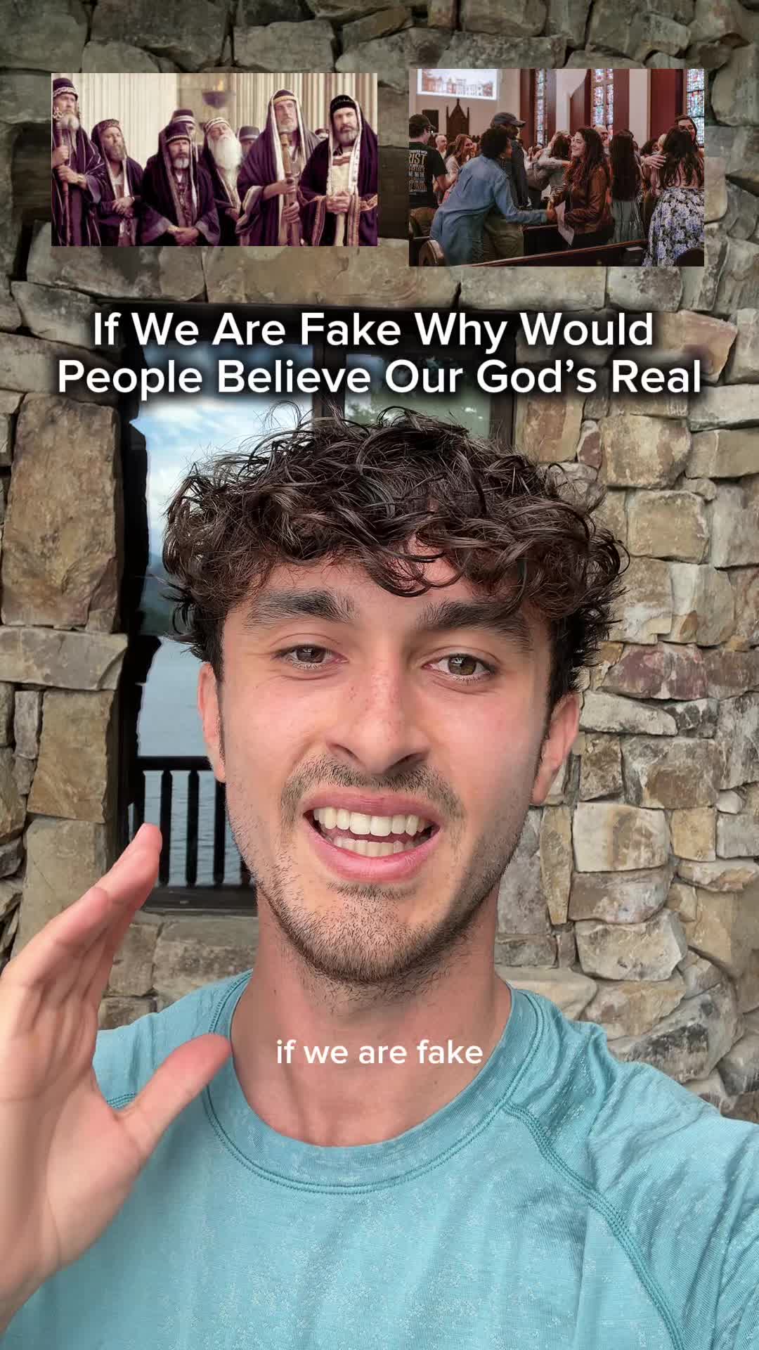 @jordandevanteharris