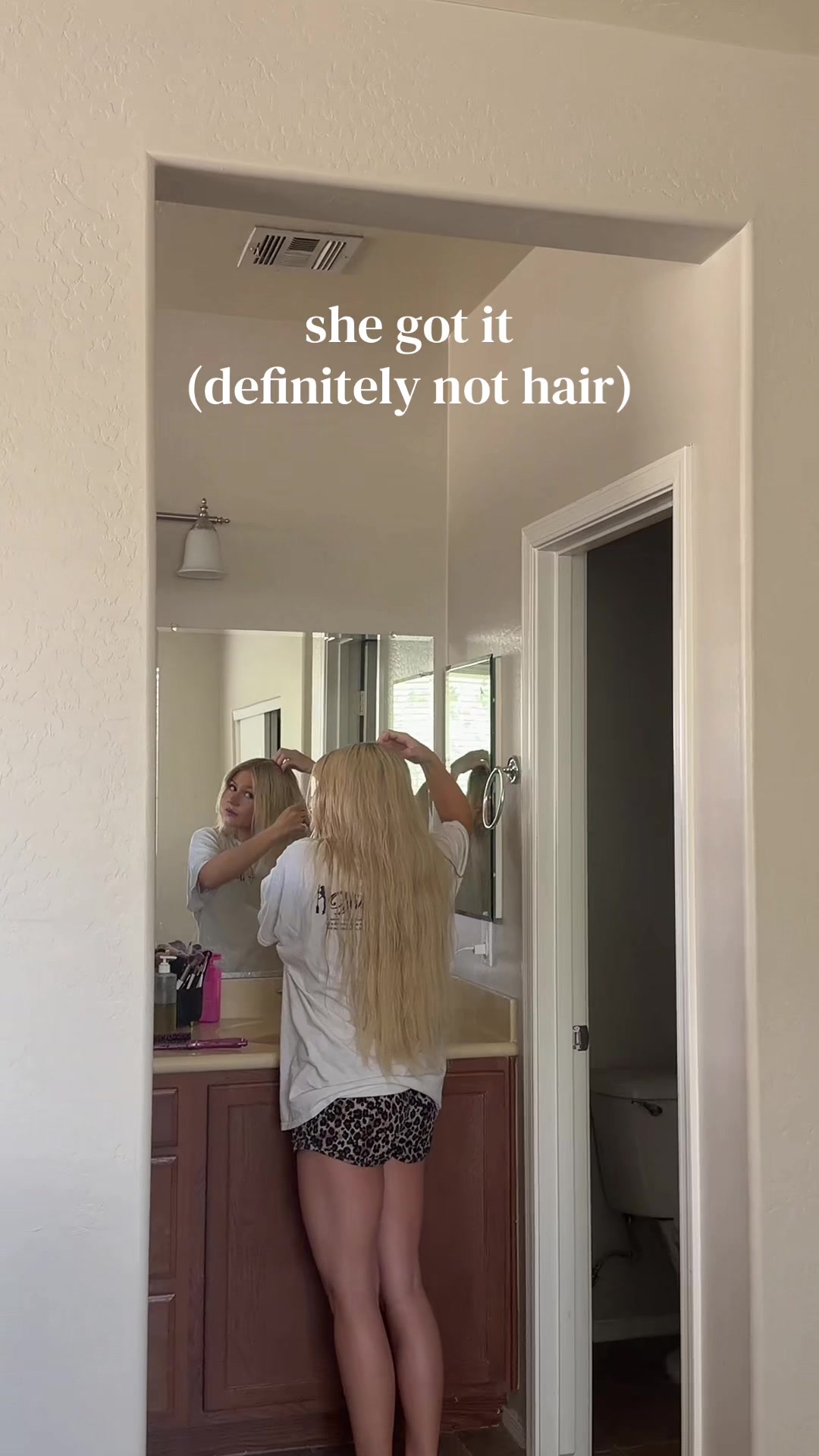 @aislynn