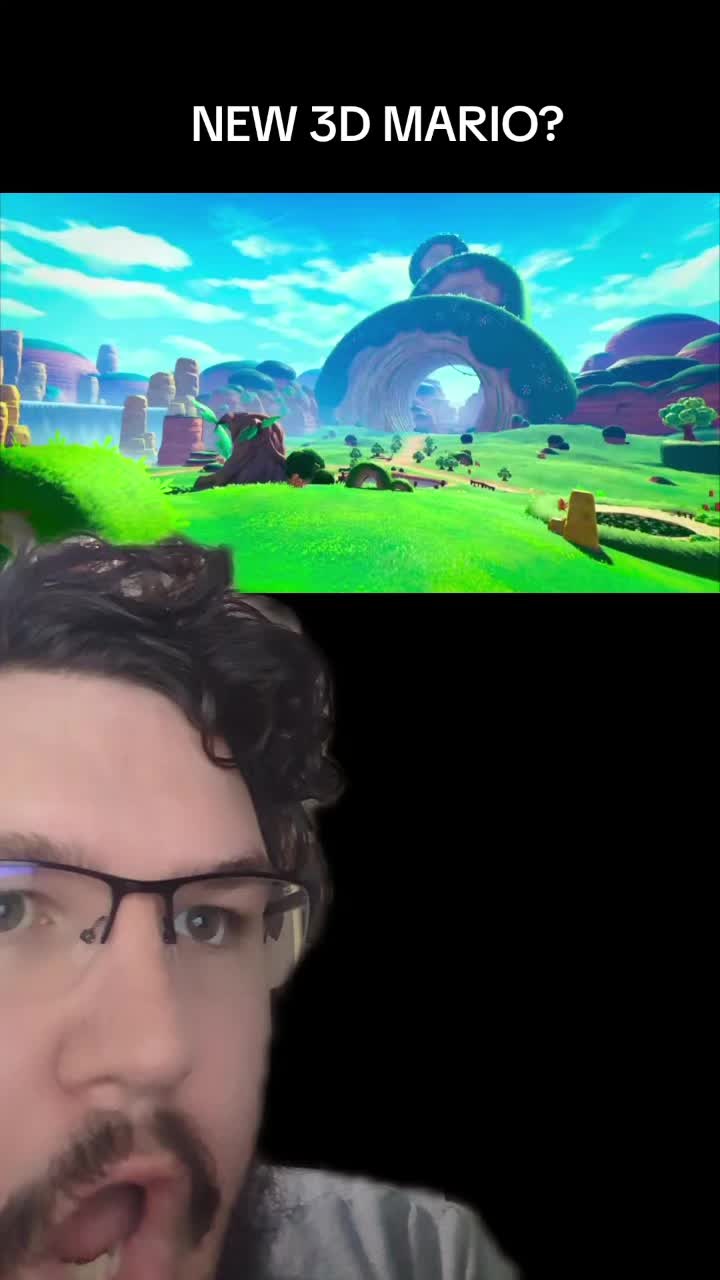 @Cole