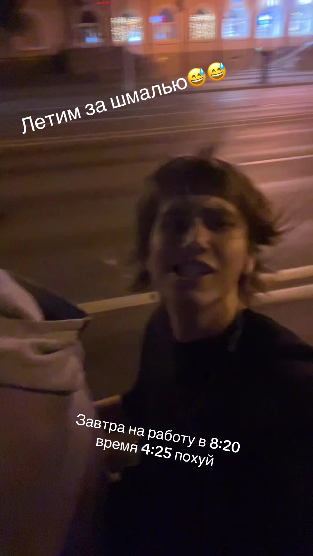 @Jop4ka