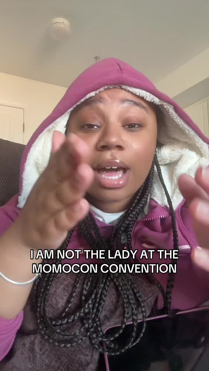 @missmakayle