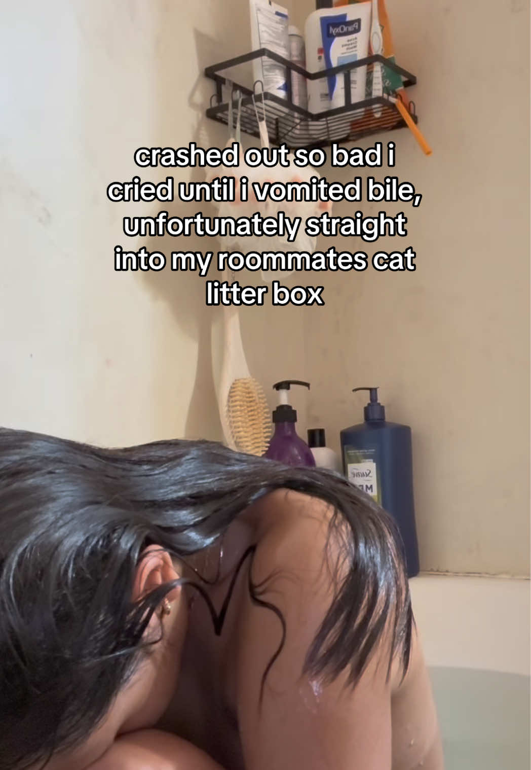 @angierzzzhadtiktok