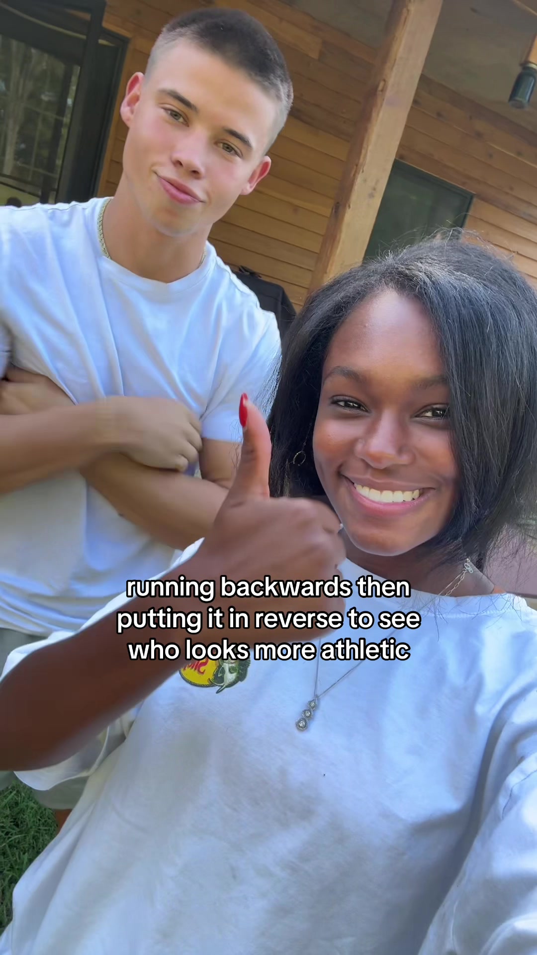 @kierstynmam