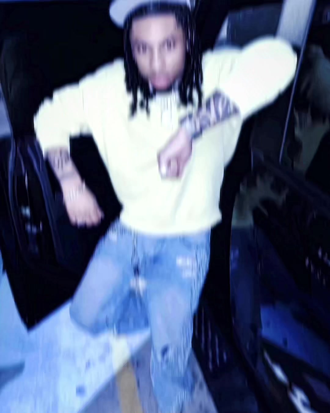 @𝙵𝙴𝙽𝚃𝚈 ᥫ✿
