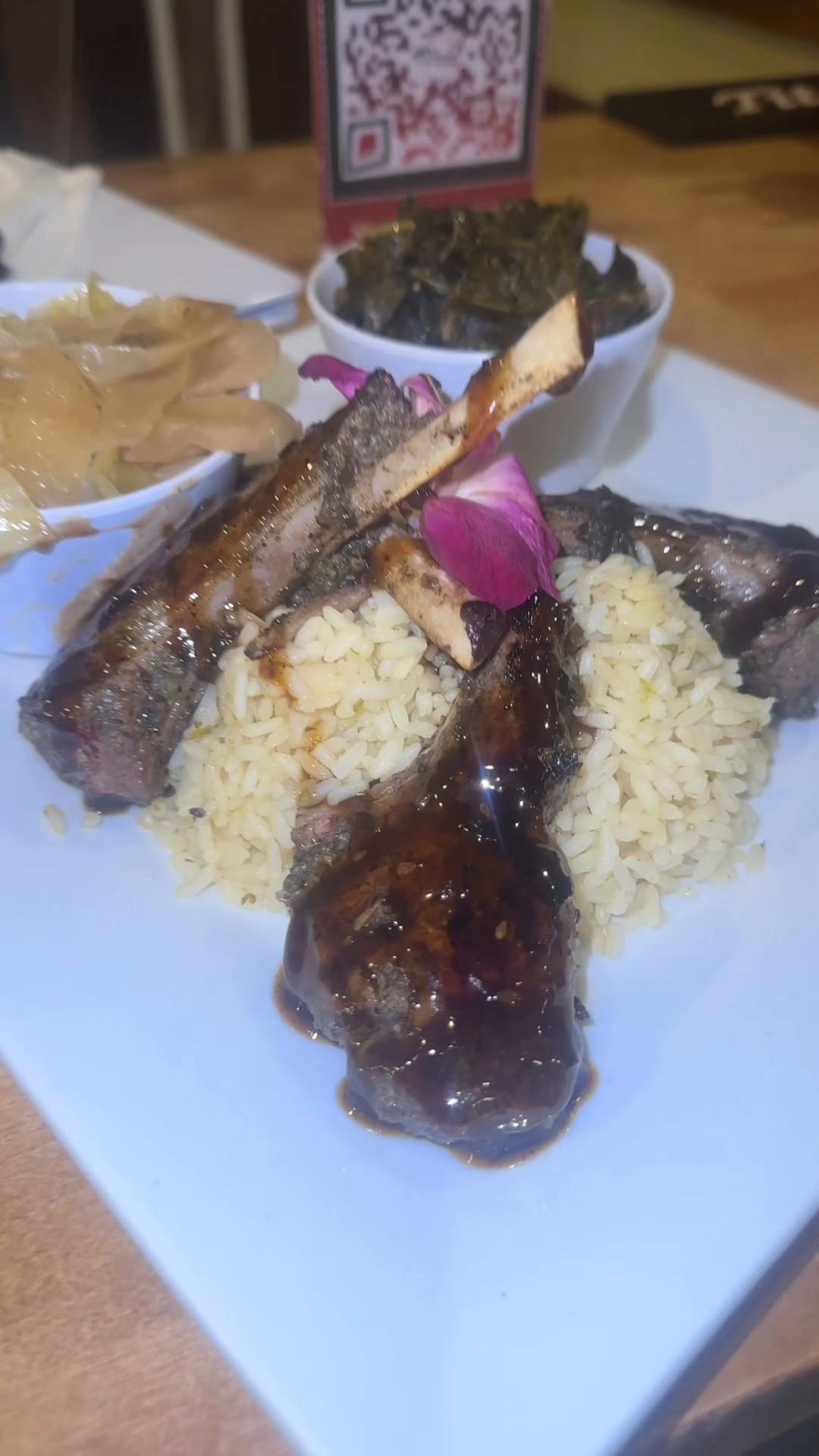 @shaqnana