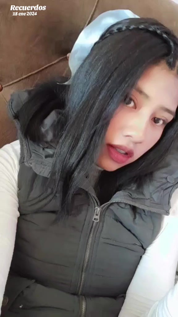 @Guzmán Alejandra
