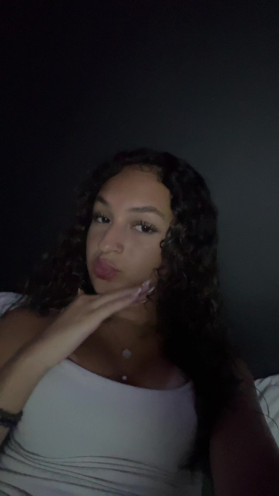 @ari💋