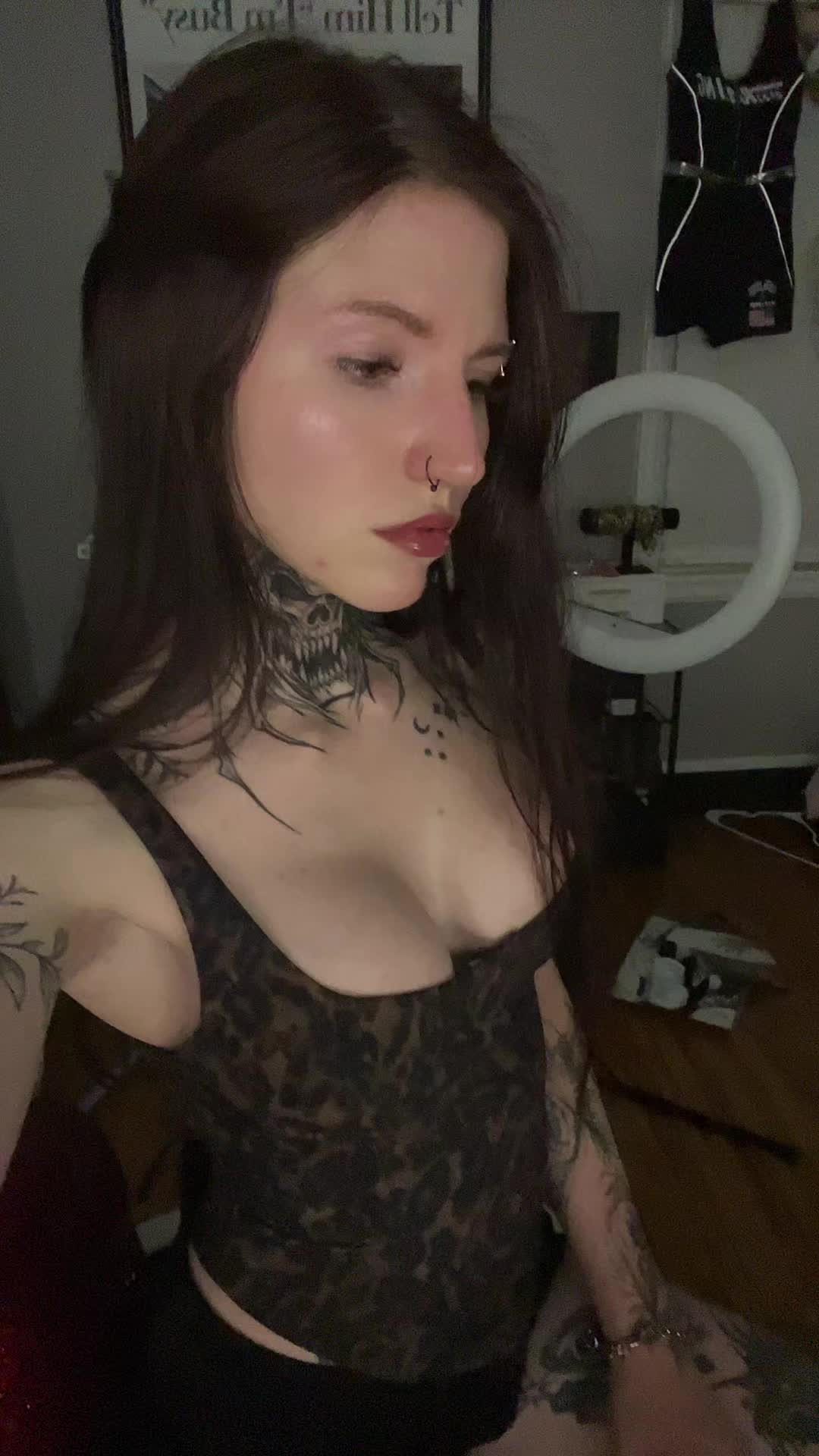 @Olivia