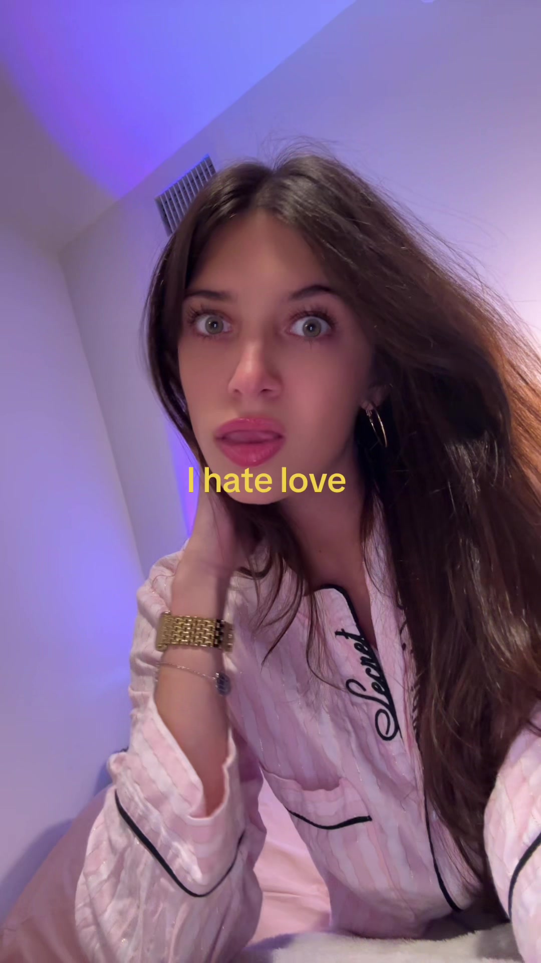 @ilovepink444222