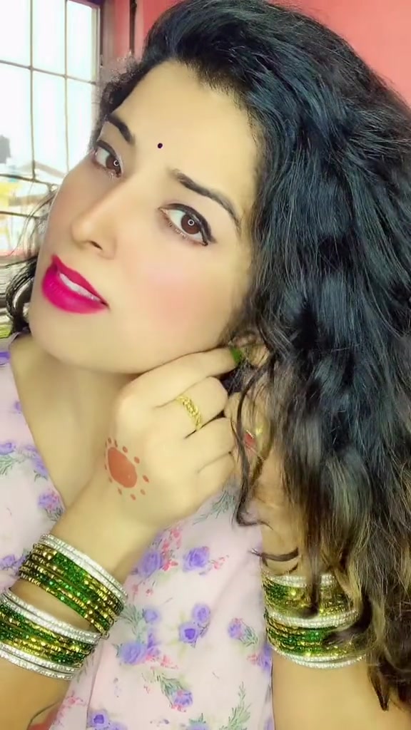 @Sabu🙏📿(मा. प्रेम आनन्द)