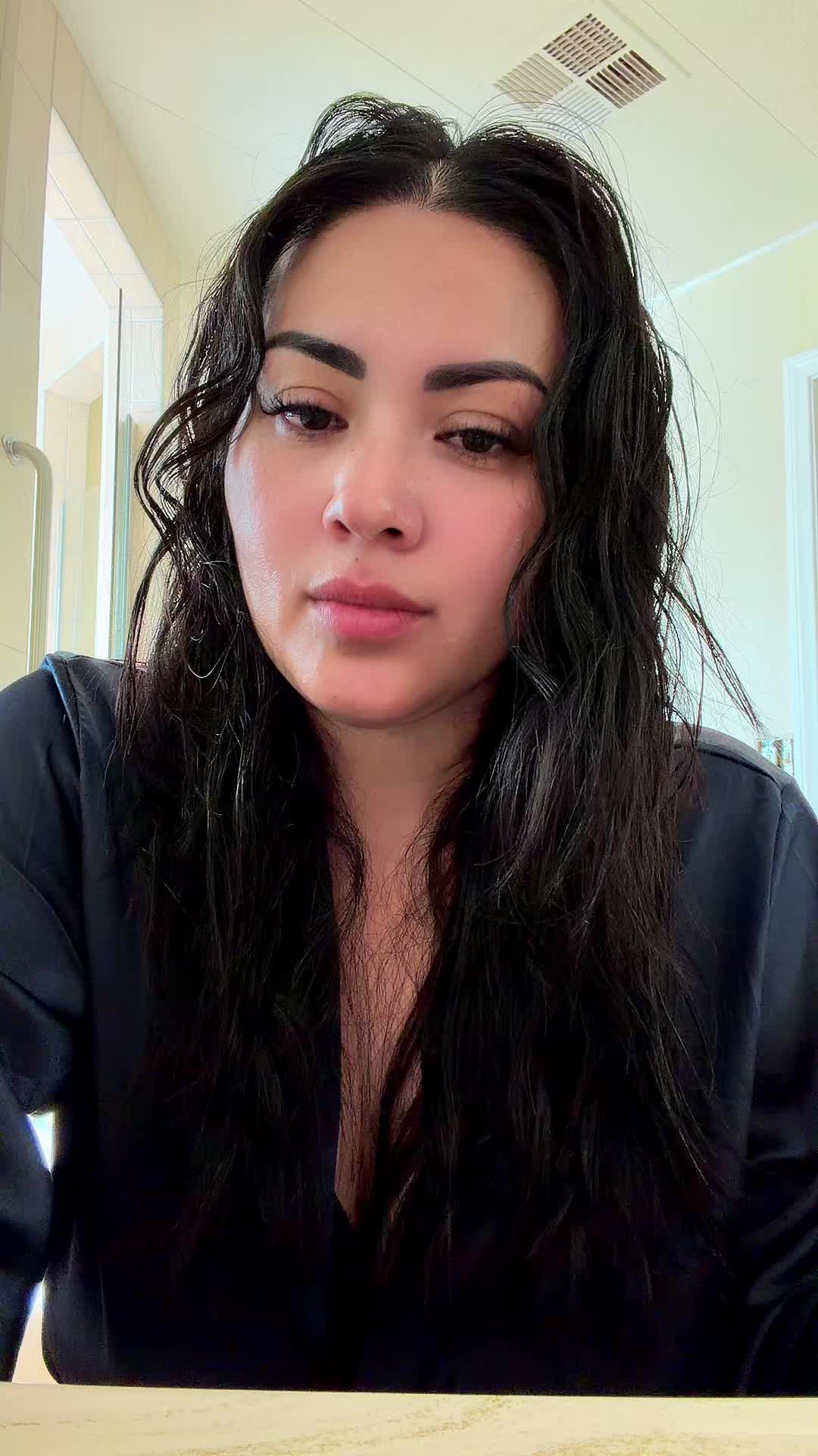 @laurams1503