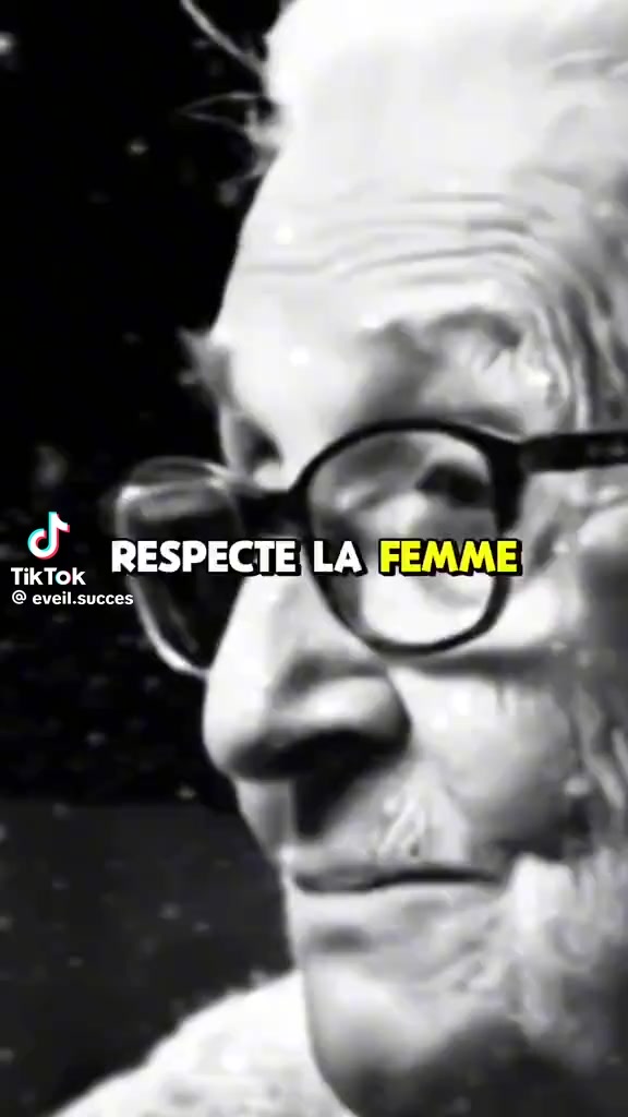 @😍👸la princesse heureuse👸😍