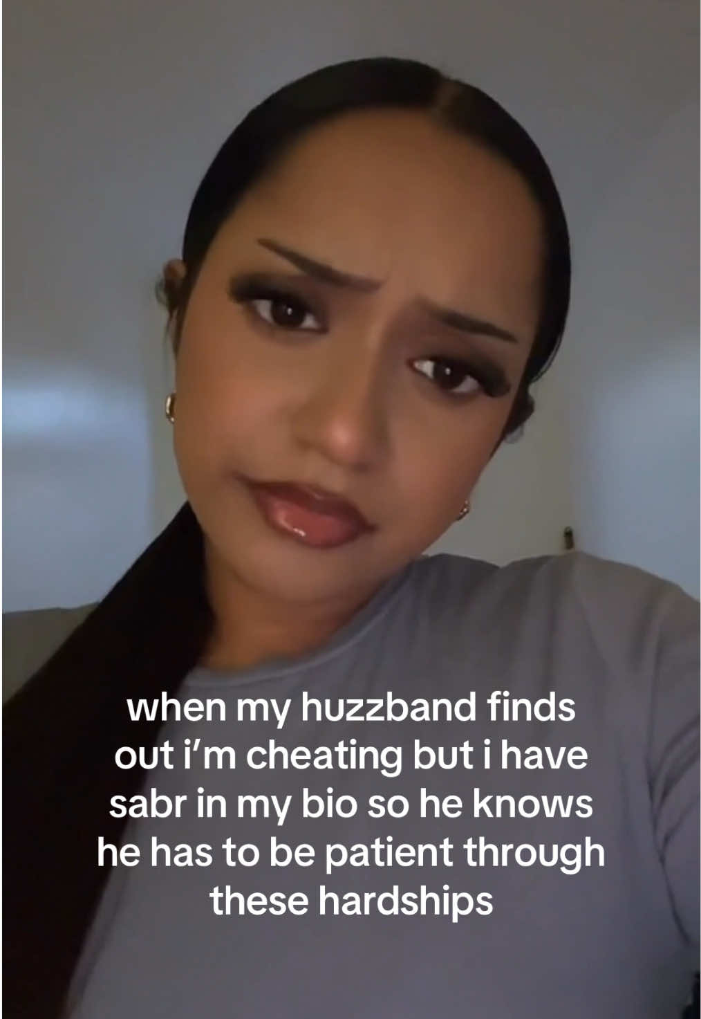 @.