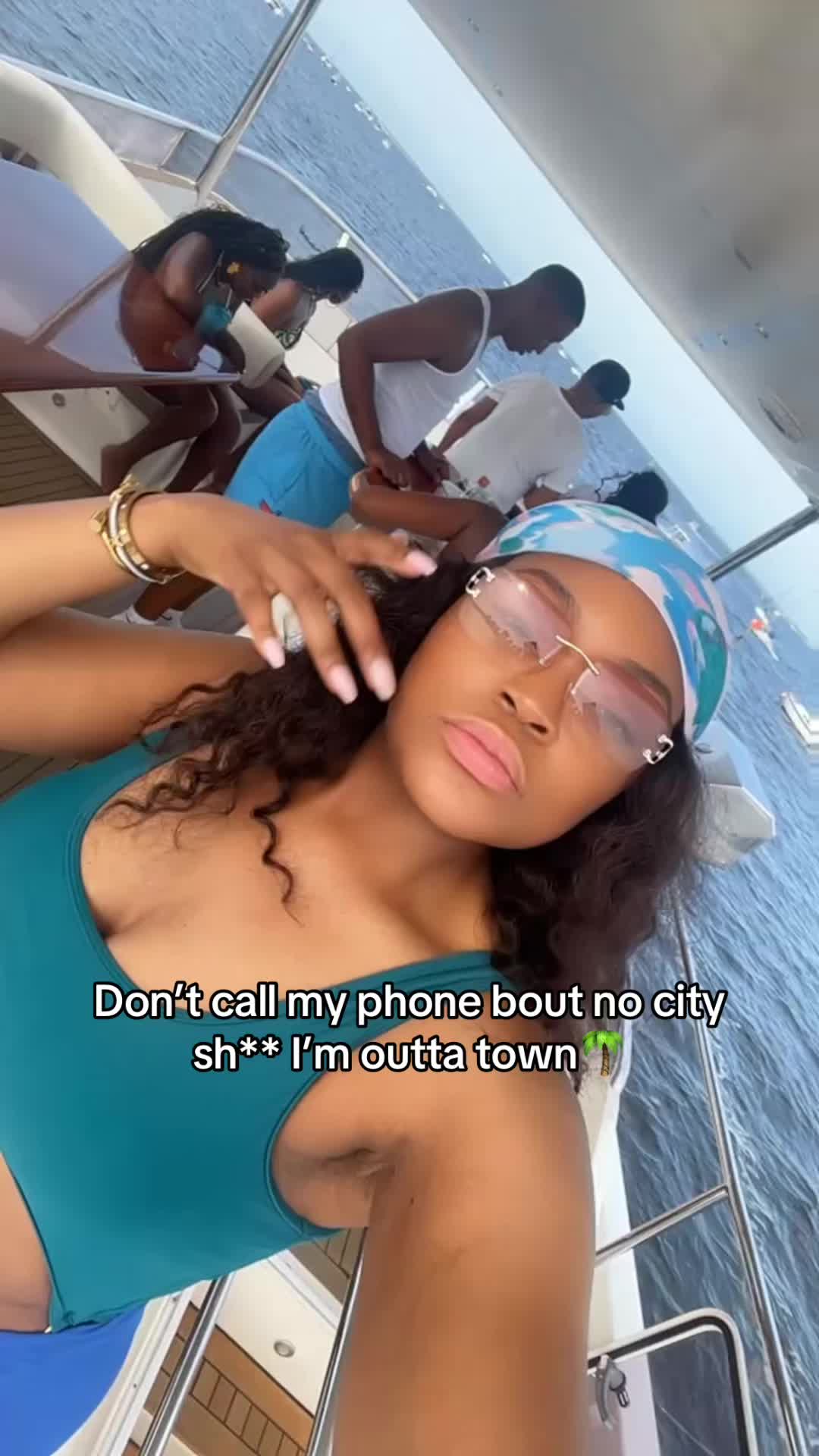 @SoPrettyPinky💕💚