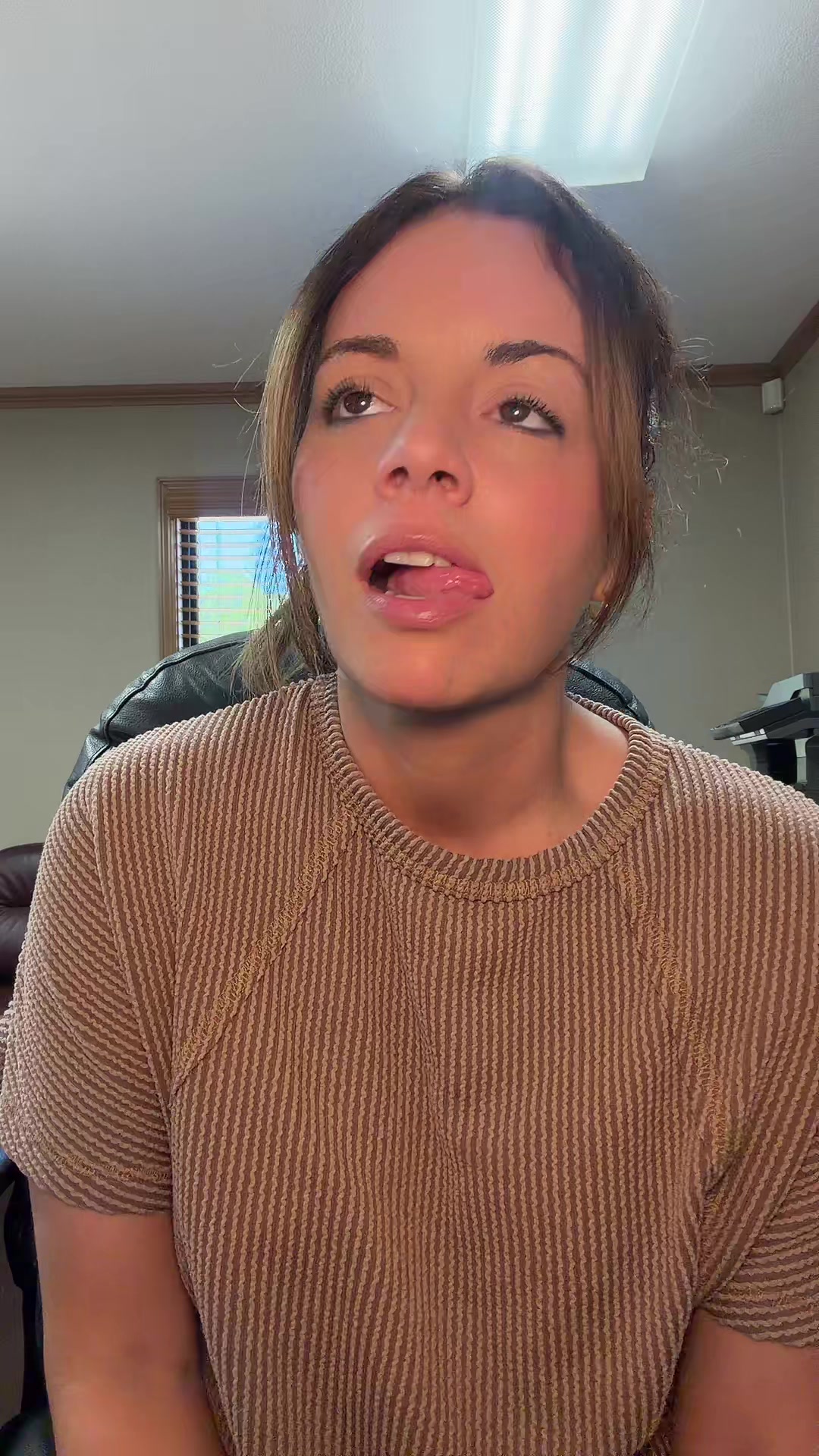 @Cassandra ⭐️