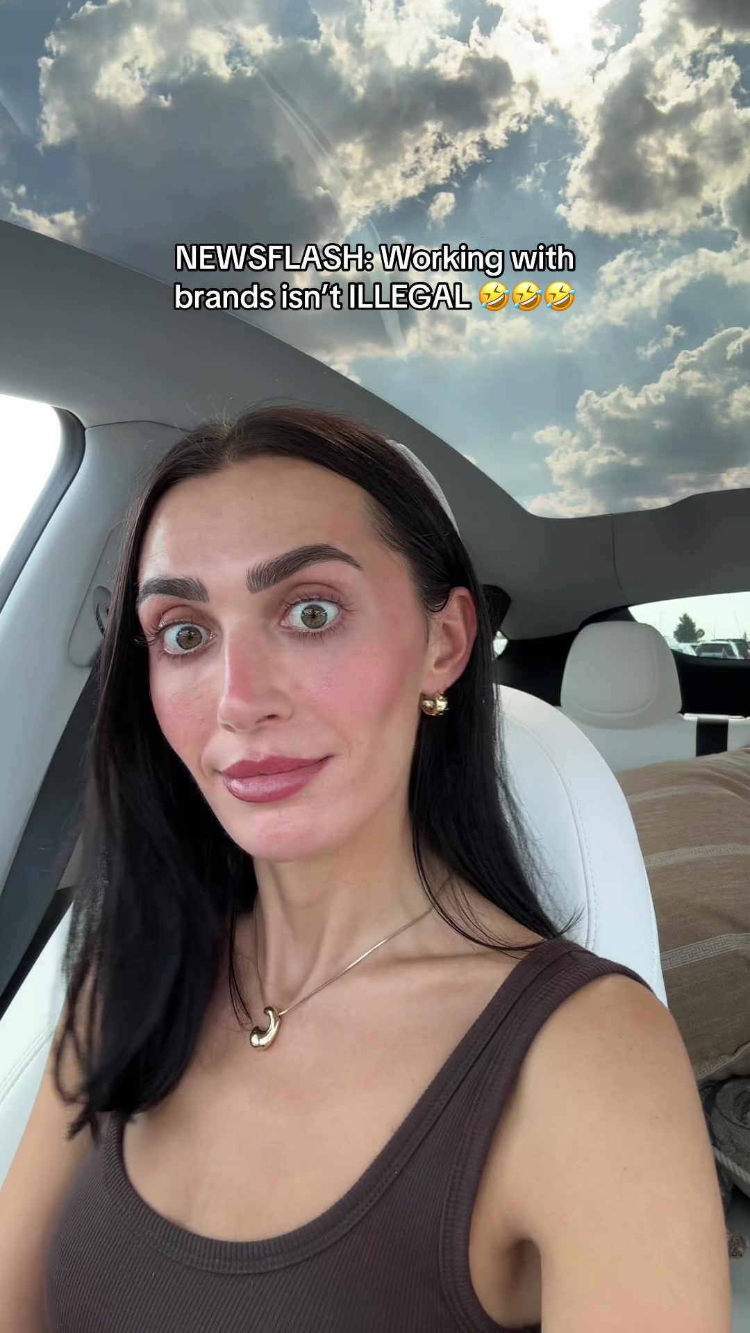 @ERICA NICOLE