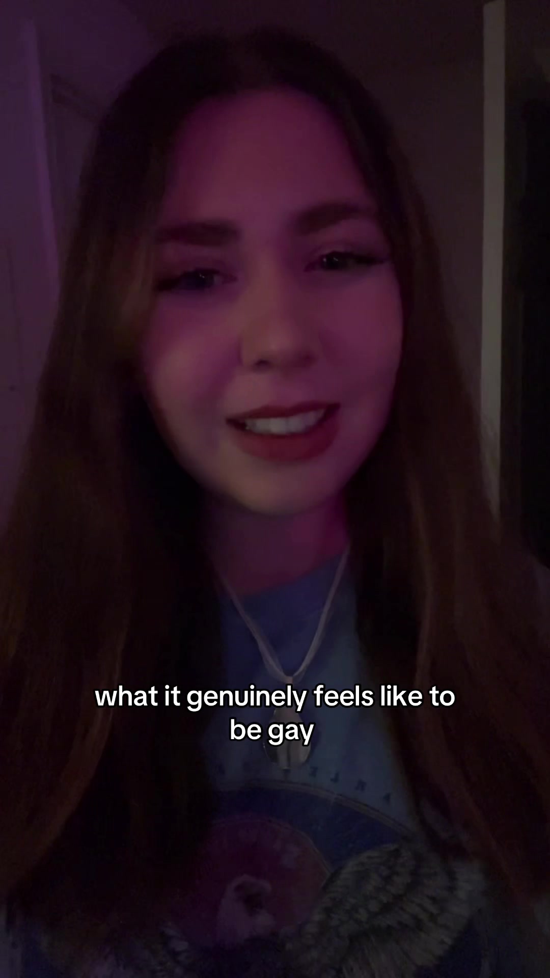@vanessa