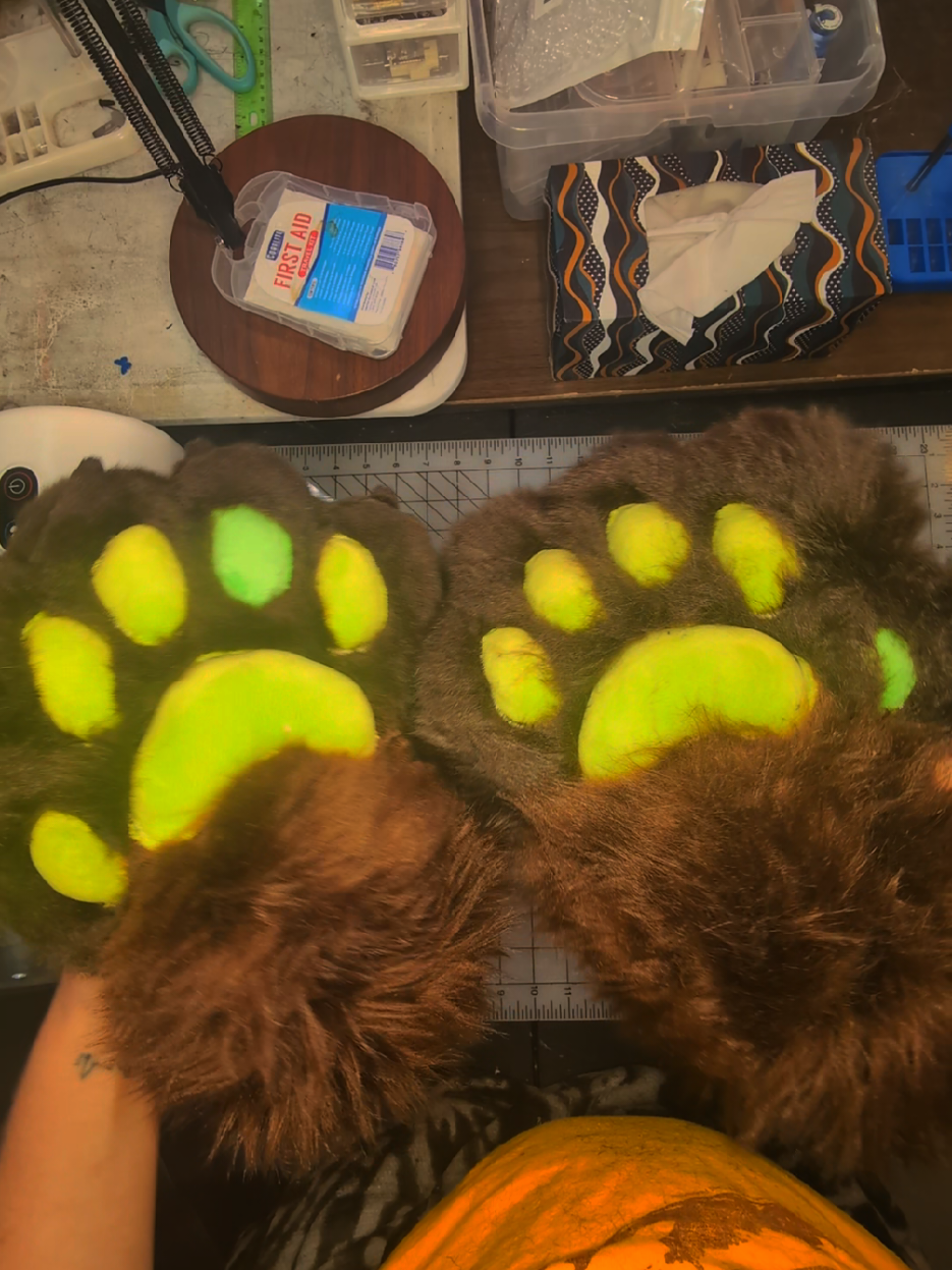 @GnollPatrol